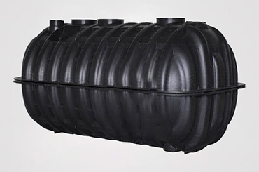 370x2455.jpg